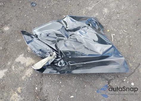 2021 Toyota Corolla Se from USA, damaged, VIN 5YFS4MCE8MP065458